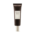 SKIN1004 Probio-Cica Glow Sun Ampoule SPF50+ PA++++