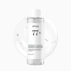 Heartleaf 77 Soothing Toner – 250ml