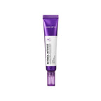 Retinol Intense Advanced Triple Action Eye Cream – SOME BY MI (30ml)