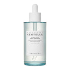 Hyalu-Cica First Ampoule - 100ml