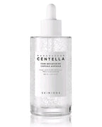 Tone Brightening Capsule Ampoule - 100ml