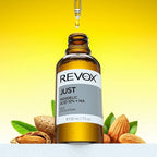 REVOX B77 JUST Acide Mandélique 10% + HA