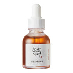 Beauty of Joseon – Revive Serum : Ginseng + Snail Mucin – 30ml