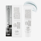 Dr.Althea 147 Barrier Cream – 50 ml