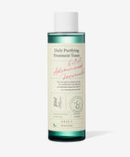 Daily Purifying Treatment Toner - 200ml