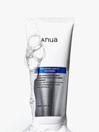 8 Hyaluronic Acid Hydrating Gentle Foaming Cleanser (120ml)