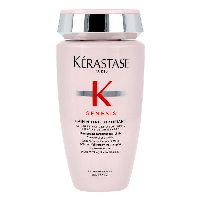 Kérastase Genesis – Bain Nutri-Fortifiant