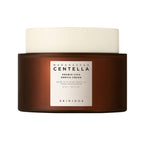 Probio-Cica Enrich Cream – 50ml