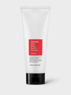 Salicylic Acid Daily Gentle Cleanser – 150 ml
