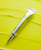 Celimax – The Vita-a Retinal Shot Tightening Booster 15 ml