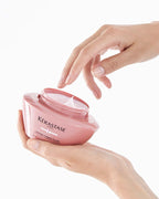 KÉRASTASE - Masque Chroma Filler