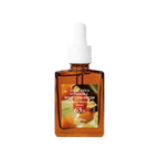 Dr. Althea Vitamin C Boosting Serum RENEWED - 30ml