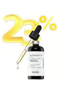 The Vitamin C 23 Serum - 20ml