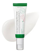 AXIS-Y – Dark Spot Correcting Glow Serum