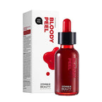 Zombie Beauty Bloody Peel – 30 ml
