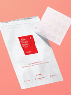 Cosrx Acne Pimple Master Patch