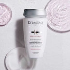 KÉRASTASE - Spécifique Bain Prévention Shampooing