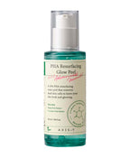 PHA Resurfacing Glow Peel - 50ml