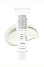 345 Relief Cream – 50 ml