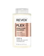 PLEX BOND CARE Shampoo Step 4 - 260 ml
