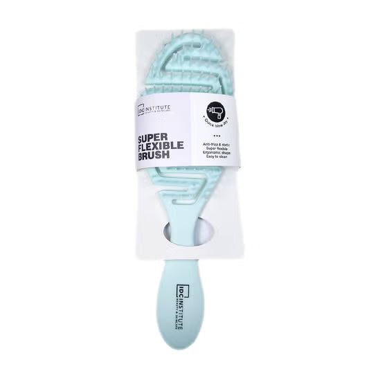 IDC INSTITUTE - SUPER FLEXIBLE BRUSH