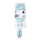 IDC INSTITUTE - SUPER FLEXIBLE BRUSH