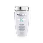 Kérastase Symbiose - Bain Crème Anti-Pelliculaire