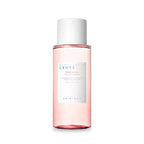 Poremizing Clear Toner - 210ml