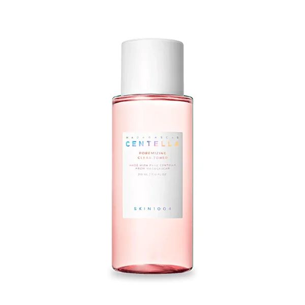 Poremizing Clear Toner - 210ml
