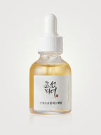 Glow Serum : Propolis + Niacinamide – 30ml