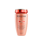 Kérastase Discipline – Bain Fluidéaliste Gentle