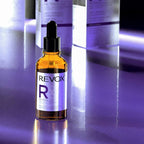 REVOX B77 JUST Retinol Sérum Unifiant Régénérateur