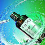 REVOX B77 JUST Niacinamide 10%