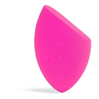 IDC INSTITUTE – Complexion Sponge pour Visage