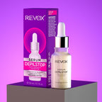 REVOX B77 DEPILSTOP SERUM
