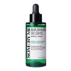 AHA. BHA. PHA 30 Days Miracle Sérum – SOME BY MI (50ml)