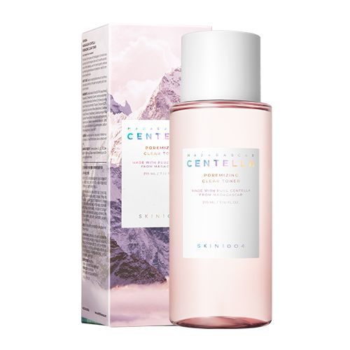 Poremizing Clear Toner - 210ml