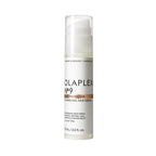 OLAPLEX – Nº.9 Bond Protector Nourishing Hair Serum - 90ml