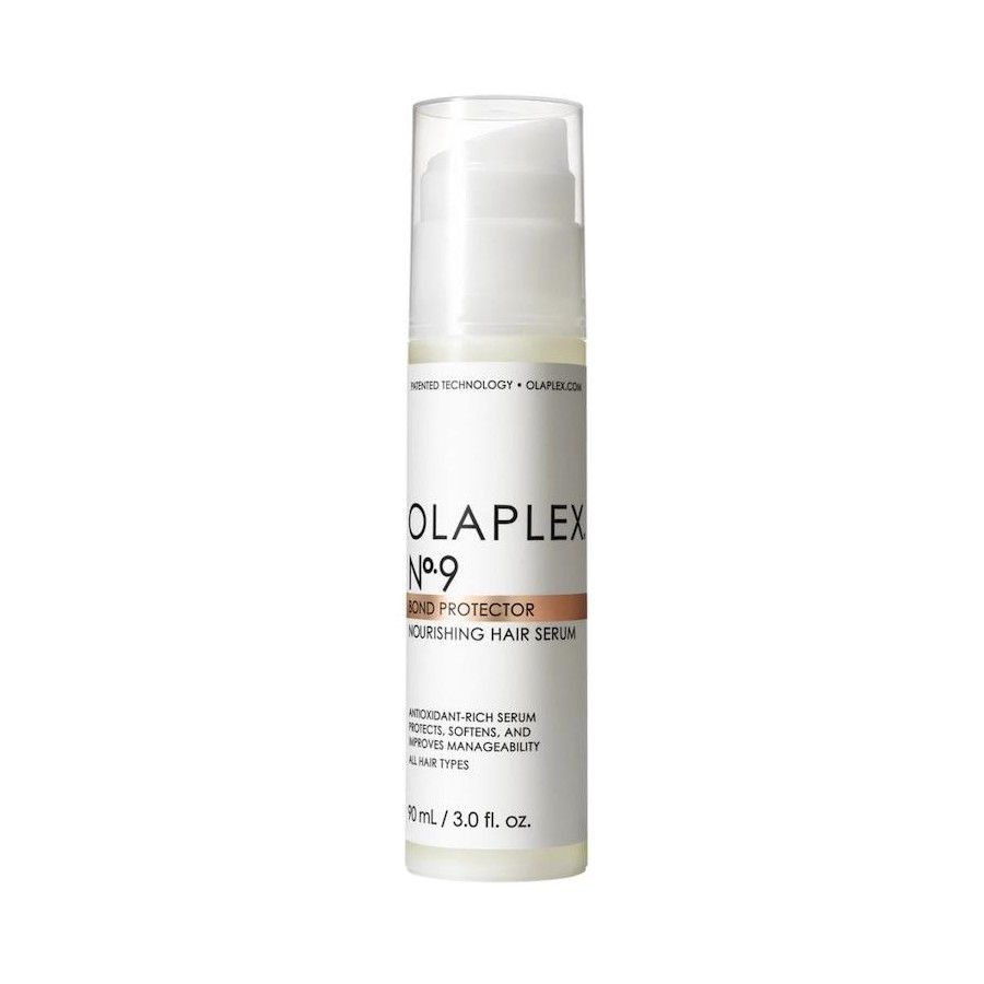 OLAPLEX – Nº.9 Bond Protector Nourishing Hair Serum - 90ml