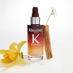 Kérastase – Nutritive — Sérum de Nuit 8H