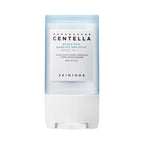 Centella Hyalu-Cica Water Fit Sun Stick – Skin1004 – 20g