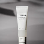 Tone Brightening Cleansing Gel Foam - 125ml