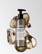 Sérum Réparateur à Rincer – 250 ml -  L’Oréal Professionnel | Serie Expert