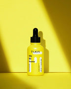 TIAM VITA B3 Source Brightening Serum - 40 ml