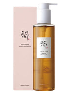 Beauty of Joseon – Ginseng Cleansing Oil – 210ml
