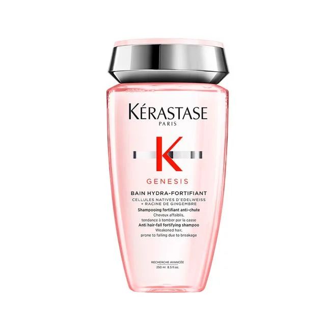 Kérastase Genesis – Bain Hydra-Fortifiant