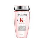 Kérastase Genesis – Bain Hydra-Fortifiant
