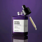 Retinol Intense Reactivating Serum – SOME BY MI (30ml)