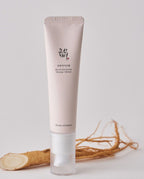 Revive Eye Serum : Ginseng + Retinal - 30ml
