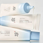 Relief Sun Aqua-Fresh : Rice + B5 – SPF50+ PA++++ – 50ml